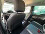 Opel Crossland X 1.2 Turbo Innovation Automaat Navi Camera NL-Geleverd