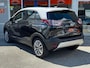 Opel Crossland X 1.2 Turbo Innovation Automaat Navi Camera NL-Geleverd