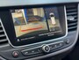 Opel Crossland X 1.2 Turbo Innovation Automaat Navi Camera NL-Geleverd