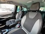 Opel Crossland X 1.2 Turbo Innovation Automaat Navi Camera NL-Geleverd