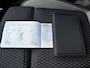 Opel Crossland X 1.2 Turbo Innovation Automaat Navi Camera NL-Geleverd