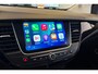 Opel Crossland X 1.2 Turbo Innovation Automaat Navi Camera NL-Geleverd