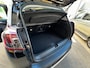 Opel Crossland X 1.2 Turbo Innovation Automaat Navi Camera NL-Geleverd