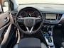 Opel Crossland X 1.2 Turbo Innovation Automaat Navi Camera NL-Geleverd