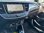 Opel Crossland X 1.2 Turbo Innovation Automaat Navi Camera NL-Geleverd