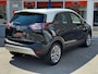 Opel Crossland X 1.2 Turbo Innovation Automaat Navi Camera NL-Geleverd