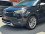 Opel Crossland X 1.2 Turbo Innovation Automaat Navi Camera NL-Geleverd