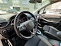 Opel Crossland X 1.2 Turbo Innovation Automaat Navi Camera NL-Geleverd