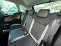 Opel Crossland X 1.2 Turbo Innovation Automaat Navi Camera NL-Geleverd