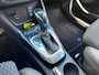 Opel Crossland X 1.2 Turbo Innovation Automaat Navi Camera NL-Geleverd