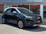 Opel Crossland X 1.2 Turbo Innovation Automaat Navi Camera NL-Geleverd