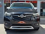 Opel Crossland X 1.2 Turbo Innovation Automaat Navi Camera NL-Geleverd