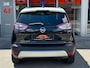 Opel Crossland X 1.2 Turbo Innovation Automaat Navi Camera NL-Geleverd