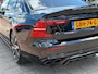 Volvo S60 2.0 B4 Plus Dark