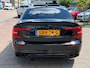 Volvo S60 2.0 B4 Plus Dark