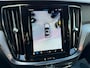 Volvo S60 2.0 B4 Plus Dark