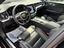 Volvo S60 2.0 B4 Plus Dark