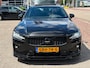 Volvo S60 2.0 B4 Plus Dark