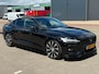 Volvo S60 2.0 B4 Plus Dark