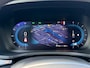 Volvo S60 2.0 B4 Plus Dark