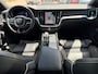 Volvo S60 2.0 B4 Plus Dark