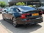Volvo S60 2.0 B4 Plus Dark
