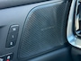 Volvo S60 2.0 B4 Plus Dark