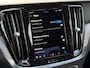 Volvo S60 2.0 B4 Plus Dark
