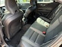 Volvo S60 2.0 B4 Plus Dark