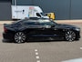 Volvo S60 2.0 B4 Plus Dark