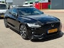 Volvo S60 2.0 B4 Plus Dark
