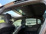 Volvo S60 2.0 B4 Plus Dark