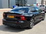 Volvo S60 2.0 B4 Plus Dark