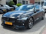 Volvo S60 2.0 B4 Plus Dark