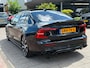 Volvo S60 2.0 B4 Plus Dark