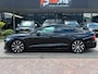 Volvo S60 2.0 B4 Plus Dark