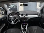 Opel Adam 1.4 Slam|Climate|Bluetooth|LMV|Cruise|Nap|Topstaat|