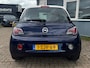 Opel Adam 1.4 Slam|Climate|Bluetooth|LMV|Cruise|Nap|Topstaat|