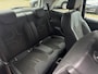 Opel Adam 1.4 Slam|Climate|Bluetooth|LMV|Cruise|Nap|Topstaat|