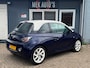 Opel Adam 1.4 Slam|Climate|Bluetooth|LMV|Cruise|Nap|Topstaat|