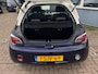 Opel Adam 1.4 Slam|Climate|Bluetooth|LMV|Cruise|Nap|Topstaat|