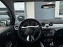 Opel Adam 1.4 Slam|Climate|Bluetooth|LMV|Cruise|Nap|Topstaat|