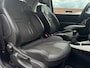 Opel Adam 1.4 Slam|Climate|Bluetooth|LMV|Cruise|Nap|Topstaat|