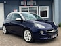 Opel Adam 1.4 Slam|Climate|Bluetooth|LMV|Cruise|Nap|Topstaat|