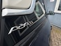 Opel Adam 1.4 Slam|Climate|Bluetooth|LMV|Cruise|Nap|Topstaat|
