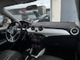Opel Adam 1.4 Slam|Climate|Bluetooth|LMV|Cruise|Nap|Topstaat|