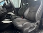 Opel Adam 1.4 Slam|Climate|Bluetooth|LMV|Cruise|Nap|Topstaat|