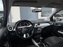 Opel Adam 1.4 Slam|Climate|Bluetooth|LMV|Cruise|Nap|Topstaat|