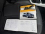 Opel Adam 1.4 Slam|Climate|Bluetooth|LMV|Cruise|Nap|Topstaat|