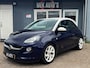 Opel Adam 1.4 Slam|Climate|Bluetooth|LMV|Cruise|Nap|Topstaat|
